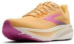 Brooks Damen Ghost 17Sneaker | Stra&szlig;enlaufschuhe