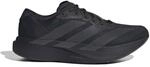 adidas Adizero Evo SL OTR23 Unisex-Erwachsene Laufschuhe