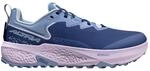 Altra Damen TIMP 6Sneaker