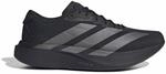 adidas Adizero Evo SL Herren-Sneaker, gewebt, Low (kein Fu&szlig;ball)