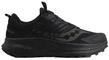 Saucony Herren Ride Off Road Trail Running Schuhe