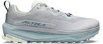 ALTRA M Olympus 7 89T - UTGY SAPN GNMLU 42 | Trail Running Hiking Zero Drop