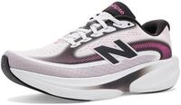 New Balance Ellipse