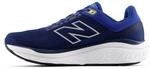 New Balance Herren Fresh Foam X 860 V14Laufschuh | Stra&szlig;enlaufschuhe
