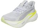Puma Damen MagMax Nitro 2 312126