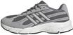 adidas Damen TECHNOCHAOS 2000 Retro Sneaker Frauen Schuhe HQ7289 | Retro-Running