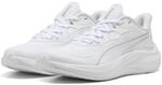 PUMA 31241305 | Leichte PUMALITE D&auml;mpfung und FIT PLUS Schn&uuml;rung f&uuml;r