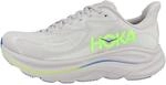 Hoka M Clifton 10 Herren-Sneaker | laufschuhe