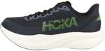 HOKA Herren Laufschuhe | Stra&szlig;enlaufschuhe