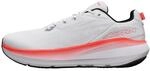 ALTRA W FWD VIA 2 84H - WSPPK RSGLD SPR 37