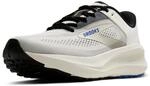 Brooks Damen Anthem 8Sneaker | Stra&szlig;enlaufschuhe