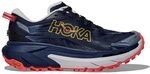 HOKA Damen Laufschuhe | Traillaufschuhe