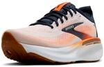 Brooks Adrenaline GTS 25 f&uuml;r Herren, Lauf- und Walking-Schuh mit guter