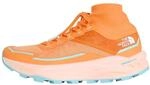THE North FACE Damen W Offtrail UltraTrail Running Shoe