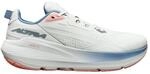 ALTRA W FWD VIA 2 84H - WSPPK RSGLD SPR 37