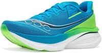 Saucony Endorphin | Stra&szlig;enlaufschuhe