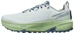 Altra Damen TIMP 6Sneaker