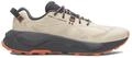Under Armour Charged Bandit Tr 4 0299 - City Khaki 45