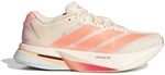 adidas Performance Damen Boston 13 Laufschuh Damen