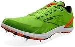 Brooks Herren Draft XcSneaker