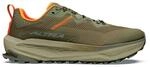 ALTRA M Olympus 7 74O - Blk Blk DKSHADW 42