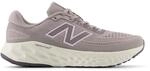 New Balance Shoes Running Fresh Foam X EVOZ v4 1G0 - PINK Salt Alkaline Green Silver