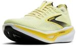 Brooks Herren Hyperion 3Sneaker