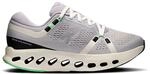 On Damen Cloudsurfer 2 Sneaker