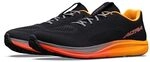 Altra Herren Escalante 5Sneaker