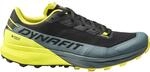 DYNAFIT Herren Ultra GTX Schuhe