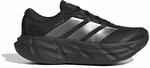 adidas Adistar 5 Laufschuhe Unisex f&uuml;r Erwachsene &ndash; Low (kein Fu&szlig;ball)