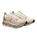 On Cloudsurfer MaxRunning Schuh f&uuml;r Herren | Stra&szlig;enlaufschuhe