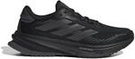 adidas Performance Damen Supernova Rise GTX Laufschuh Damen