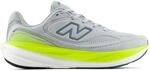 New Balance Shoes Running Infinion 1080 v15 22G - Black Black Cement 44