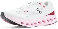 On Cloudsurfer 2 Sneaker f&uuml;r Herren | Stra&szlig;enlaufschuhe