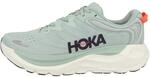 HOKA Herren Laufschuhe | Stra&szlig;enlaufschuhe
