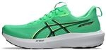 ASICS GT-00 14 300 | stra&szlig;enlaufschuhe