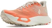 The North Face Damen Vectiv Enduris 4Traillaufschuh
