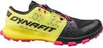 DYNAFIT Herren Sky DNA Schuhe