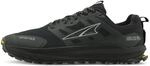 ALTRA Lone Peak 9+ GTX Damen Sneaker