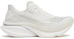 Saucony Endorphin Azura | Stra&szlig;enlaufschuhe