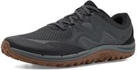 Merrell Herren Trail Glove 8Sneaker