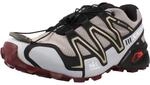 Salomon Speedcross 3 GTX
