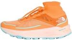THE North FACE Herren M Offtrail UltraTrail Running Shoe