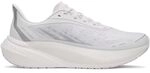 Under Armour Velociti Distance Laufschuhe EU 47