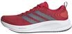 adidas Herren Supernova Ease 2 Runningschuhe