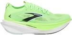 Brooks Laufschuhe Hyperion Max 3-1104671D318 Gr&uuml;n