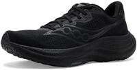 Saucony Ride 19 1010 - Cadet Fuego 41 | Stra&szlig;enlaufschuhe