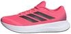 adidas Men's Runfalcon 6 Cloudfoam Laufschuh | Leicht, komfortabel und vielseitig.