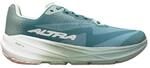ALTRA M Experience Flow 3 74E - WT PLCTFWR KTPK 39.5